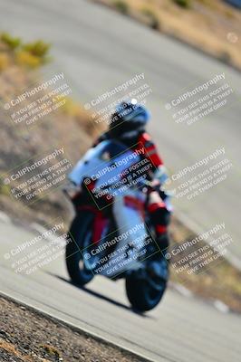 media/Oct-24-2025-2WTD (Fri) [[491f36c2bf]]/C Group/Session 1 (Turn 4 Outside)/